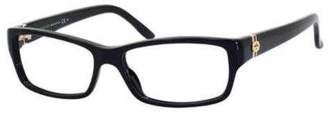 Gucci Gucci 3573 Eyeglasses 